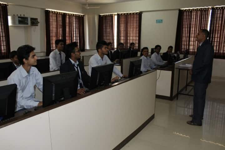 it-lab
